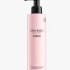 Ginza Body Lotion 200 ml