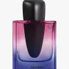 Ginza Night EdP Intense