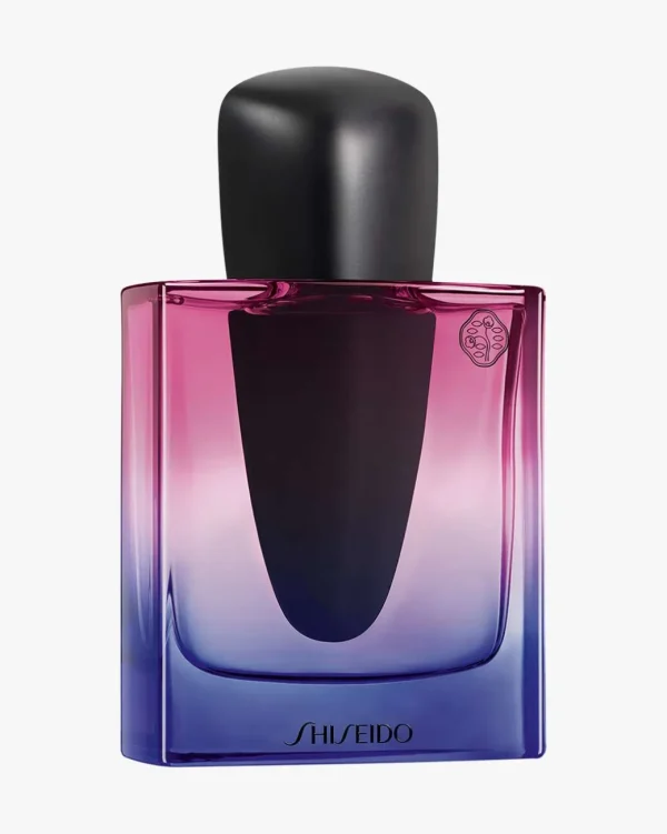 Ginza Night EdP Intense