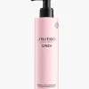 Ginza Shower Cream 200 ml