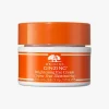 Ginzing™ Brightening Eye Cream Cool 15 ml