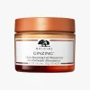 Ginzing™ Glow-Boosting Gel Moisturizer 50 ml