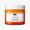 Ginzing™ Glow-Boosting Mask 75 ml