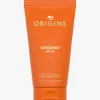 Ginzing™ SPF 30 Daily Moisturizer 50 ml