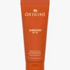 Ginzing™ SPF 40 Energy-Boosting Tinted Moisturizer 50 ml