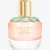 Girl of Now Lovely EdP