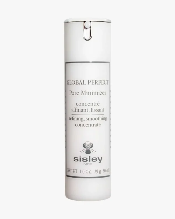 Global Perfect Pore Minimizer 30 ml