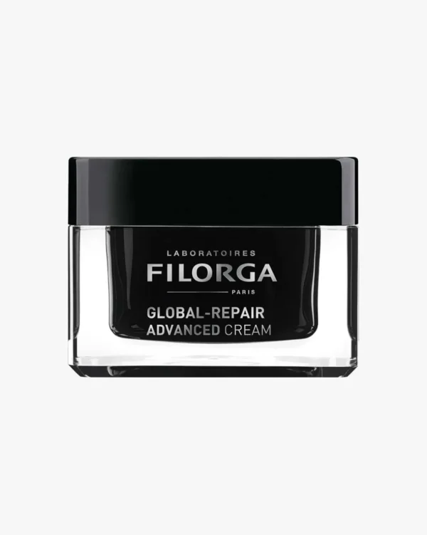 Global Repair Advanced Cream 50 ml