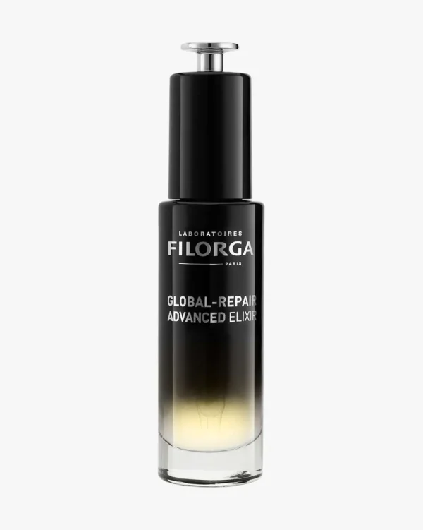 Global Repair Advanced Elixir 30 ml