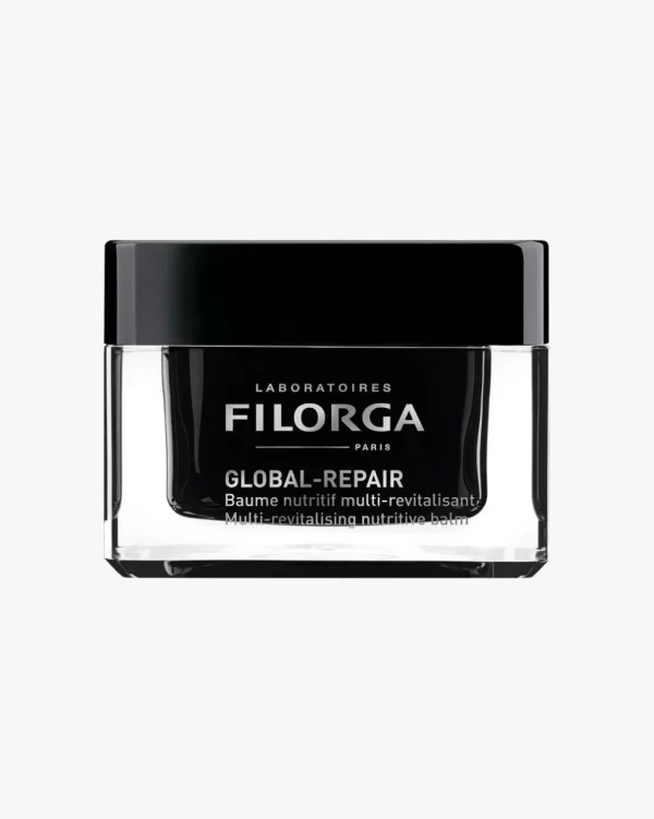 Global Repair Balm 50 ml