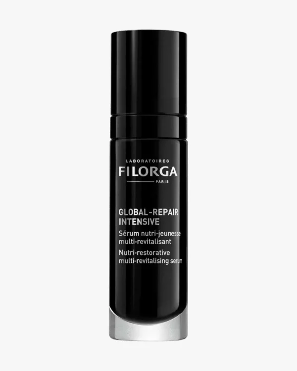 Global-Repair Intensive Serum 30 ml