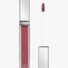 Gloss Luxe 5,5 ml