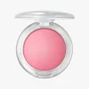 Glow Play Cushiony Blush 7,3 g