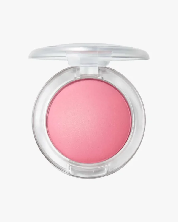 Glow Play Cushiony Blush 7,3 g