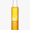 Glowing Sun Oil SPF 30 150 ml