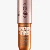 Glowmotions - Copacabana Bronze Bronze Shimmer 75 ml