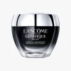 Génifique Barrier Night Cream 50 ml