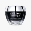 Génifique Day Cream 50 ml