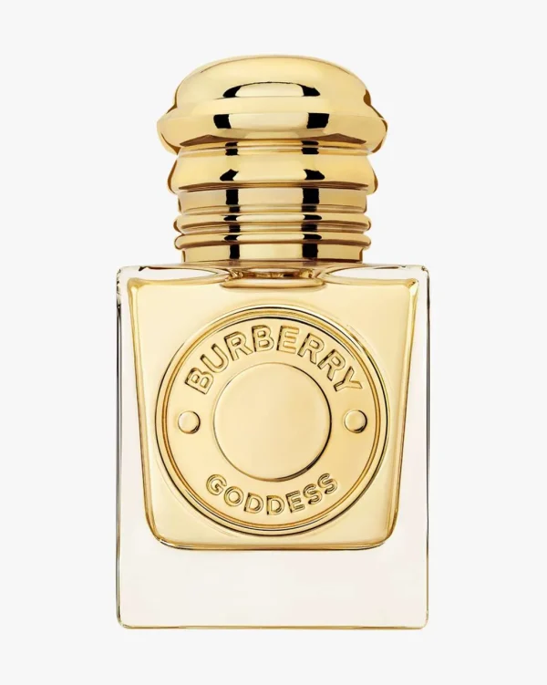 Goddess EdP