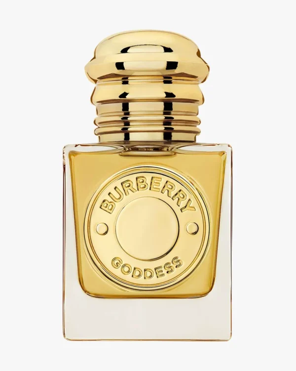 Goddess EdP Intense