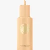 Goddess EdP Intense Refill 150 ml