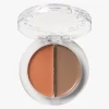 Good Apple Bronzer Duo 30 g