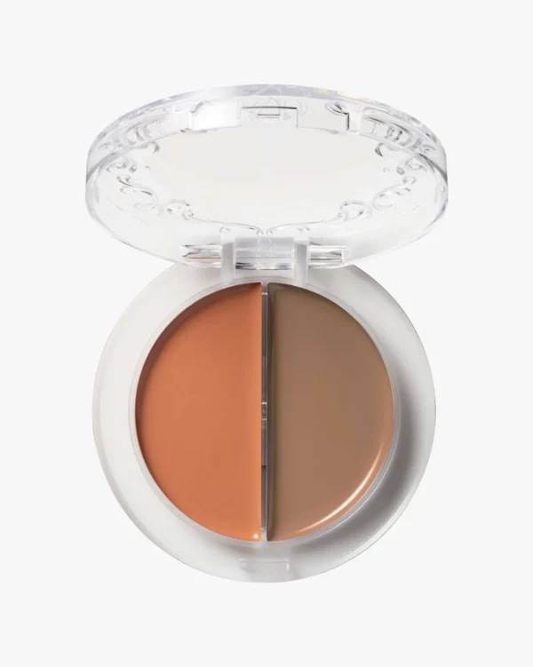 Good Apple Bronzer Duo 30 g