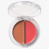 Good Apple Cream Blush Duo 30 g