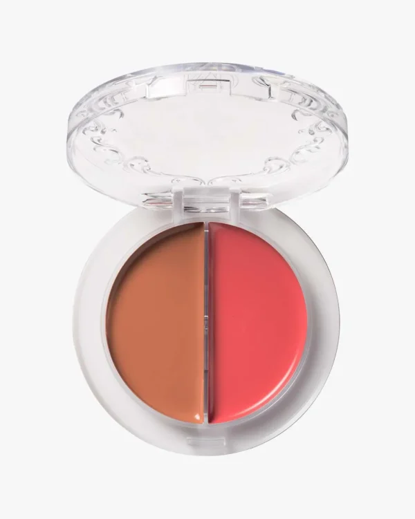 Good Apple Cream Blush Duo 30 g