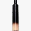 Good Apple Lightweight Full Coverage Concealer 6 ml