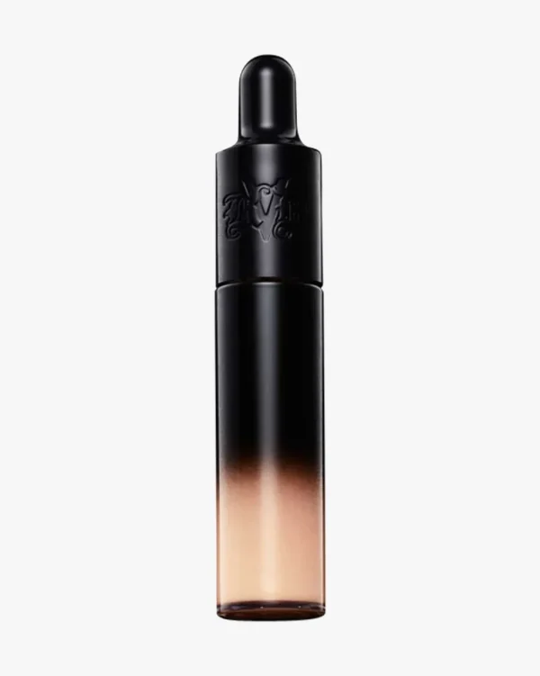 Good Apple Lightweight Full Coverage Concealer 6 ml