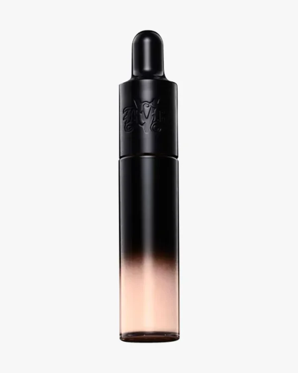 Good Apple Lightweight Full Coverage Concealer 6 ml