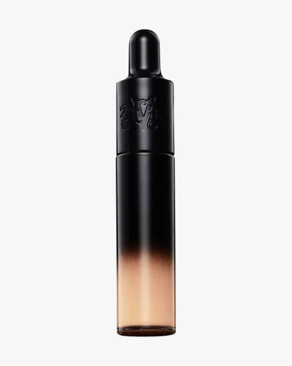 Good Apple Lightweight Full Coverage Concealer 6 ml