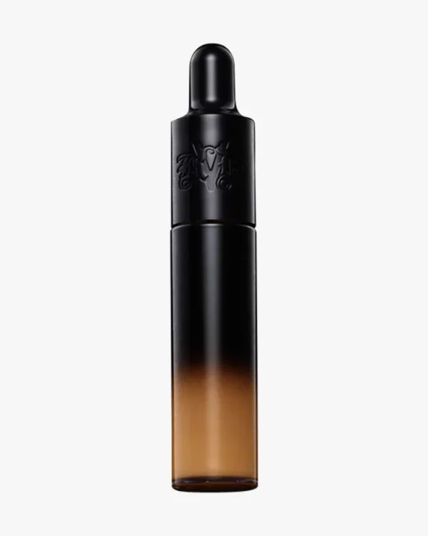 Good Apple Lightweight Full Coverage Concealer 6 ml