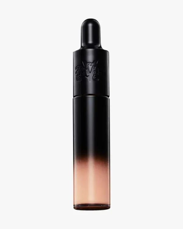 Good Apple Lightweight Full Coverage Concealer 6 ml