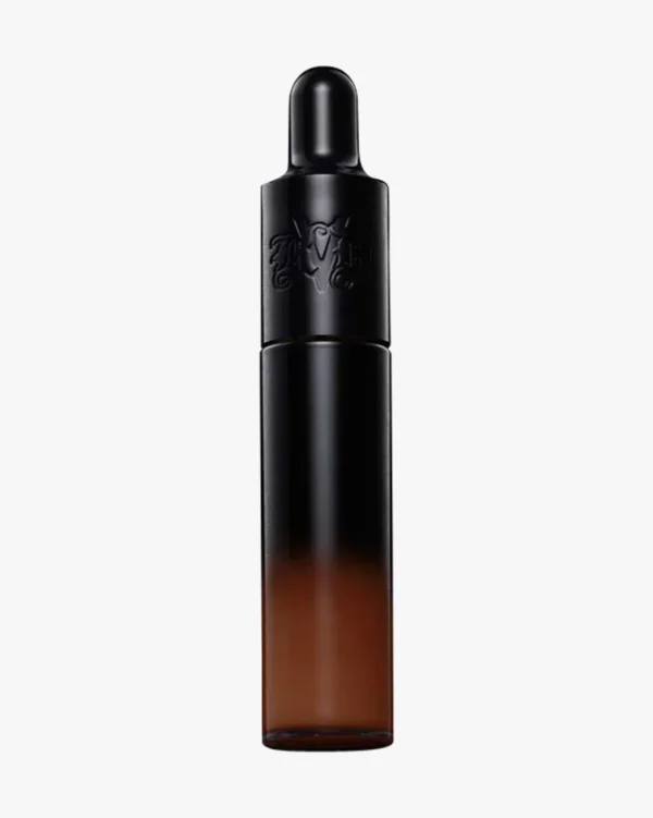 Good Apple Lightweight Full Coverage Concealer 6 ml