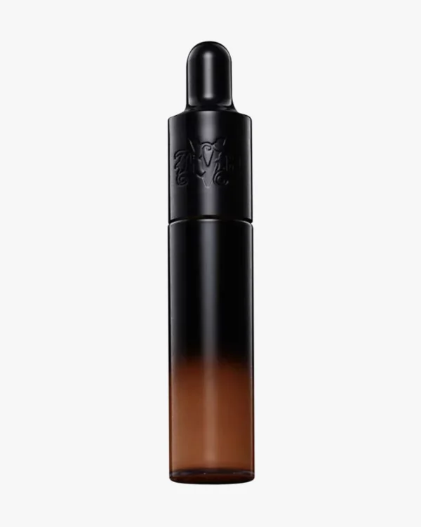 Good Apple Lightweight Full Coverage Concealer 6 ml