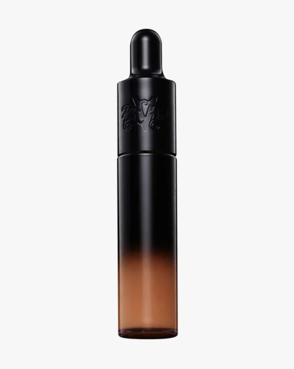 Good Apple Lightweight Full Coverage Concealer 6 ml