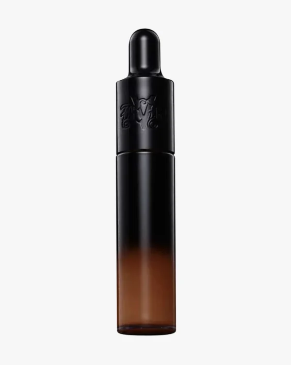 Good Apple Lightweight Full Coverage Concealer 6 ml