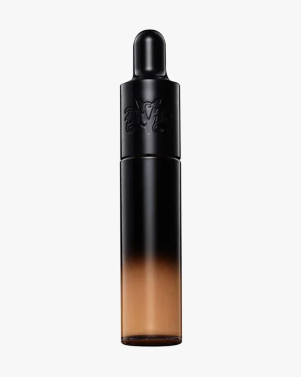 Good Apple Lightweight Full Coverage Concealer 6 ml