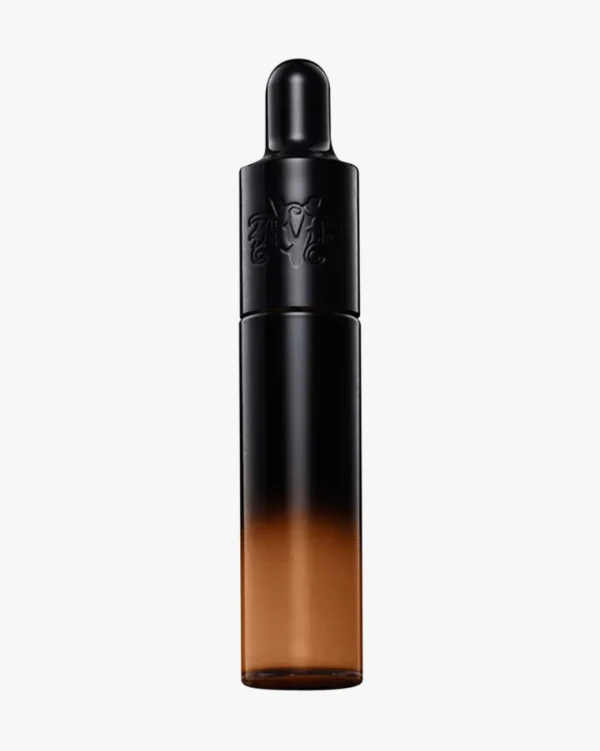 Good Apple Lightweight Full Coverage Concealer 6 ml