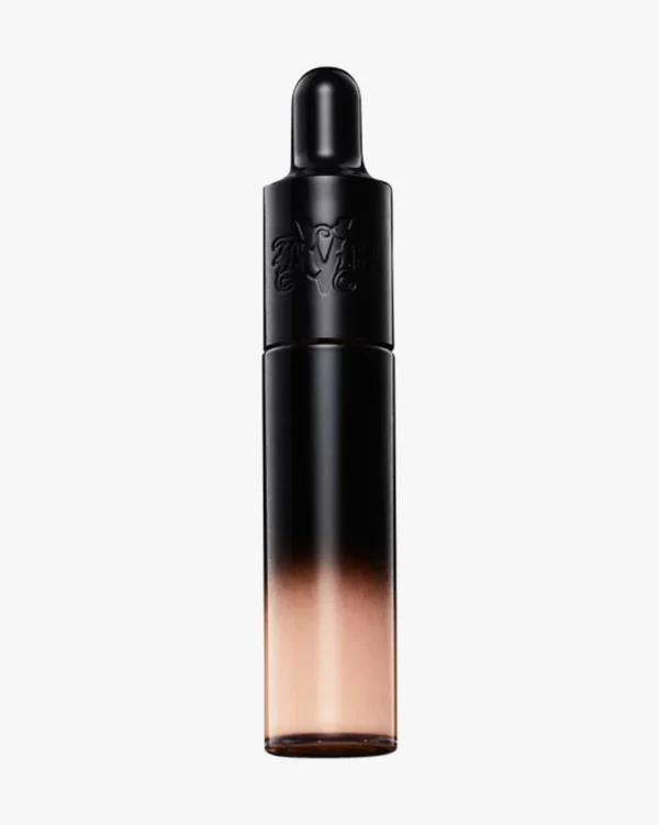 Good Apple Lightweight Full Coverage Concealer 6 ml