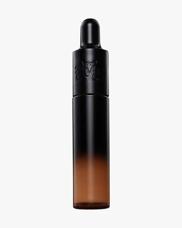 Good Apple Lightweight Full Coverage Concealer 6 ml