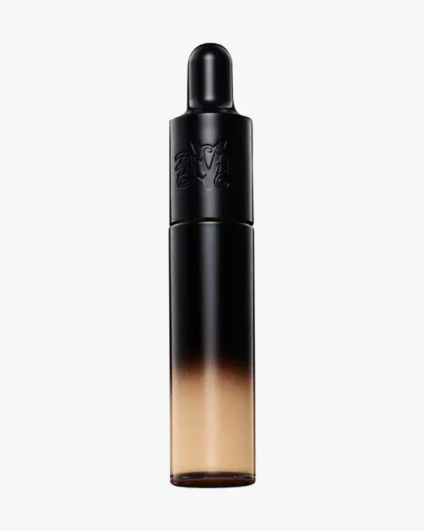 Good Apple Lightweight Full Coverage Concealer 6 ml