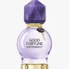 Good Fortune EdP