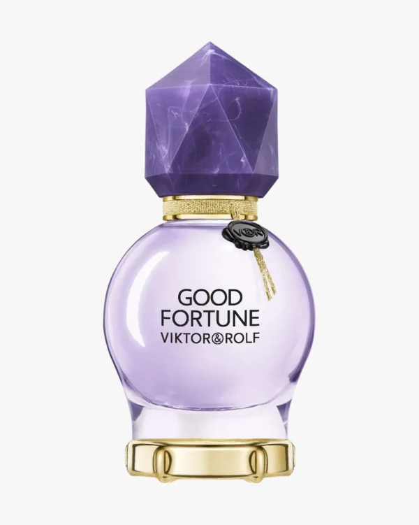 Good Fortune EdP