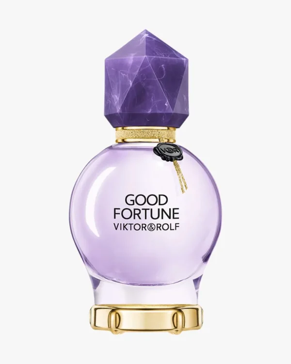 Good Fortune EdP