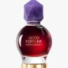 Good Fortune Elixir EdP Intense