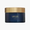 Good Girl Body Cream 200 ml