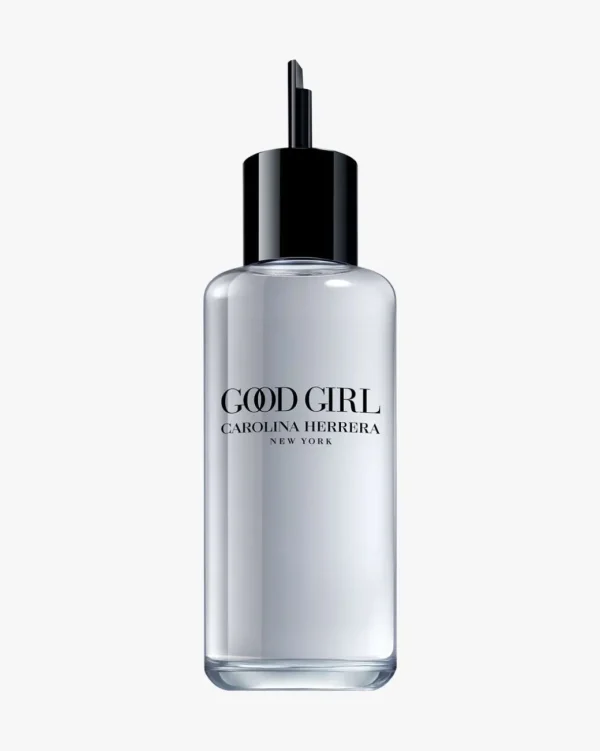 Good Girl EdP Refill 200 ml